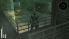 Metal Gear Solid: Portable Ops screenshot 34