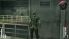 Metal Gear Solid: Portable Ops screenshot 35