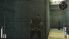 Metal Gear Solid: Portable Ops screenshot 36