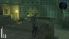 Metal Gear Solid: Portable Ops screenshot 38