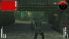 Metal Gear Solid: Portable Ops screenshot 40