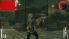 Metal Gear Solid: Portable Ops screenshot 41
