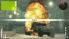 Metal Gear Solid: Portable Ops screenshot 45