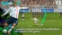 eFootball PES 2020 screenshot 1