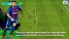 eFootball PES 2020 screenshot 3