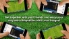 eFootball PES 2020 screenshot 5