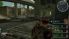 SOCOM: US Navy SEALs Tactical Strike screenshot 12