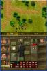 Jagged Alliance screenshot 1
