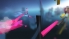 Chameleon Run screenshot 1