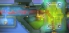 Tile Rider screenshot 7