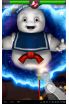 Ghostbusters: Paranormal Blast screenshot 7