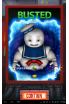 Ghostbusters: Paranormal Blast screenshot 8