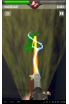 Ghostbusters: Paranormal Blast screenshot 14