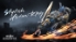 Iron Knights screenshot 2