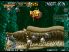 METAL SLUG 3 screenshot 6