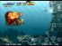 METAL SLUG 3 screenshot 7