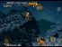 METAL SLUG 3 screenshot 8