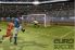 Euro Soccer screenshot 2