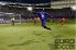 Euro Soccer screenshot 3