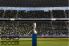 Euro Soccer screenshot 4