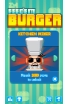 Feed’em Burger screenshot 2