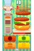 Feed’em Burger screenshot 3