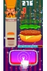 Feed’em Burger screenshot 1