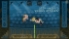 Vampire Volleyball screenshot 2