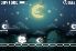 Pix'n Love Rush (a.k.a. Pix'n Love Rush DX) screenshot 7