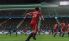 PES 2011 3D screenshot 2