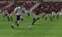 PES 2011 3D screenshot 5