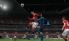 PES 2011 3D screenshot 6