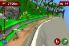 Pitfall! screenshot 3