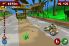 Pitfall! screenshot 4