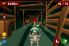Pitfall! screenshot 5