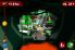 Pitfall! screenshot 6