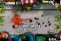 Zombies Ate My Baby screenshot 2