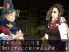 Ace Attorney Investigations 2 screenshot 1