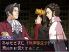 Ace Attorney Investigations 2 screenshot 4