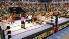 Wrestling Revolution 3D screenshot 2