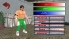 Wrestling Revolution 3D screenshot 3