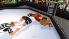 Wrestling Revolution 3D screenshot 4