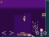Super Lemonade Factory 2 screenshot 3