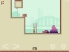 Super Lemonade Factory 2 screenshot 4