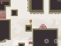 Super Lemonade Factory 2 screenshot 2