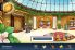Funky Bee screenshot 5