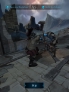 Middle-earth: Shadow of War screenshot 2