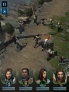 Middle-earth: Shadow of War screenshot 3