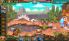 Arel Wars screenshot 3