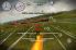 Sky Gamblers: Rise of Glory screenshot 7